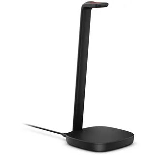 Poly HP Poly Focus Wireless Charging Stand