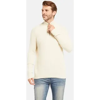 Lawrence Grey Troyer Troyer beige 3XL