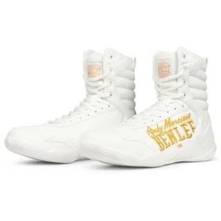 BENLEE Rocky Marciano Benlee Boxschuhe Strike