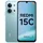 128 GB Mint Green