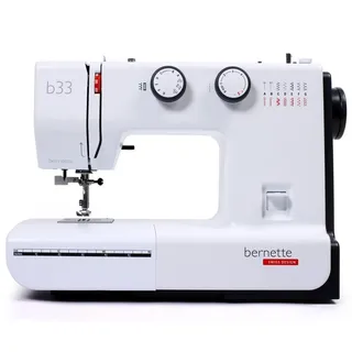 Bernette b33