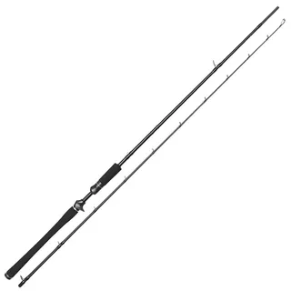Westin W3 Hybridcast-T 3rd 2,21m MH 30-90g 2Sec Baitcastrute