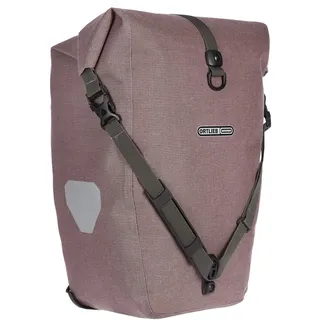 Ortlieb Back-Roller Urban ash rose