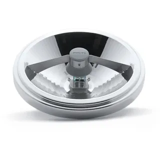 Philips Masterline Halogen 111 45 Watt 45 Grad 12V 45W