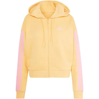 adidas Hoodie Mehrfarbig S