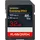 SDHC UHS-I U3 R100/W90 32 GB