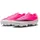 MG/FG Rosa/Pink 44