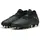 Puma PUMA Black/Fizzy Light/Green Terrain 43
