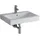 Geberit iCon Waschtisch 60 x 48 5 cm 124060600