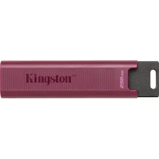 USB-Typ A 3.2 Gen2 USB-Stick