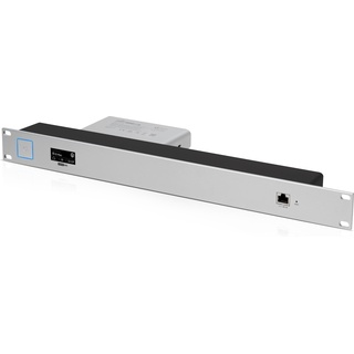 UBIQUITI networks CKG2-RM Rack Mount Kit for Unifi Cloud Key G2 WLAN Access-Point Controller