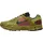 Herren Pacific Moss/Black Pear 44,5