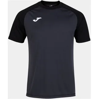 Joma Joma, Teamwork Handballtrikot 151 - antrazith/schwarz M