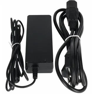 Rothenberger ROCAM 4 Plus - AC - Adapter EU - 1000002085
