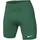 Pro Dri-FIT Strike Herren Pine Green/White