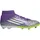 Purple Rush / Cloud White / Lucid Lemon 47 1/3