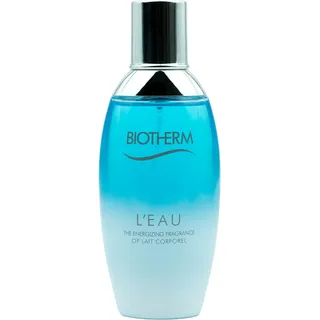 Biotherm L'Eau Eau de Toilette 100 ml