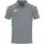 Poloshirt Kinder 840 steingrau 152