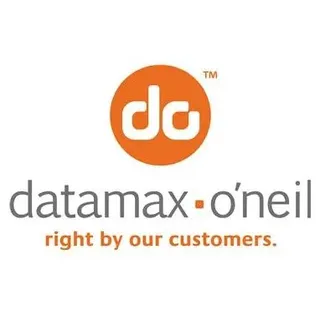 Datamax O'Neil Datamax-ONeil - 300 dpi PHD20-2263-01