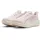 Slip-On Beige/Gold/Rosa/Weiß 37 5