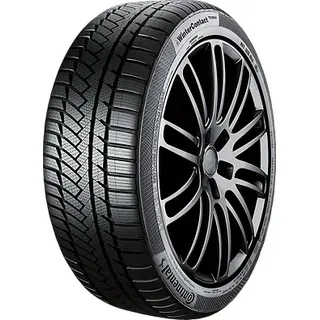 225/55 R16 95H