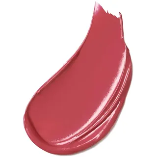 Estée Lauder Pure Color Creme Lipstick Pflege 3,5 g