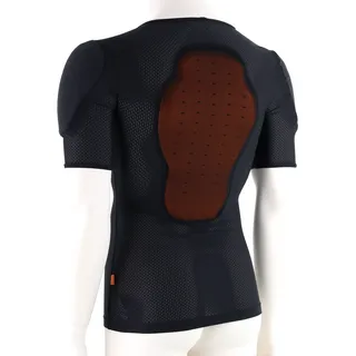 Fox Baseframe Pro schwarz L