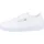 White / Light Grey / Gum 38