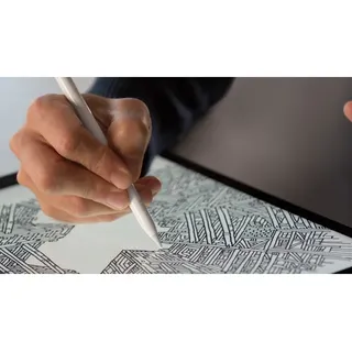 Apple Pencil 1. Generation