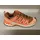 Damen Pecan Brown/Nectarine/Almond 41 1/3