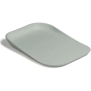 hauck Change N Clean