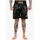 BENLEE BENLEE Herren Boxhose Uni Boxing