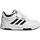 Cloud White/Core Black/Core Black 27