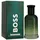 50 ml