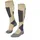 1 Paar Beige 37-38
