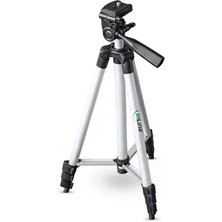 InLine 48002C Aluminium