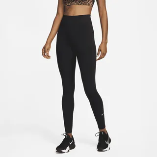 Nike One High-Rise Leggings (DM7278)