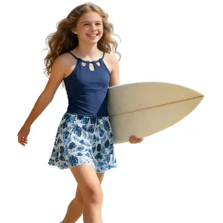 Badeanzug Mädchen Bikini Mädchen Bikini 134/140 134 98 128/134 Swimsuit 152 Jugendliche Roter 122 Rot 176 Teenager Zweiteilig Kinder Uv Schutz Sport Damen 110 158 Xs S 122/128 Badehose 104 146/152