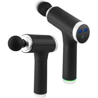 Technaxx LifenaXX LX-013 schwarz Massagegerät