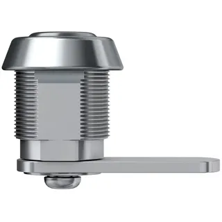 BASI Hebelschloss HS 310 für universelle Verwendung