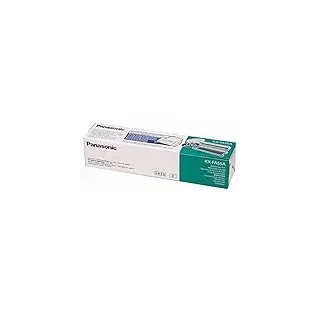 Panasonic KX-FA55A Faxband