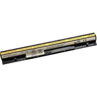 IPC-Computer Notebook-Akku ALG50J 14.4V 2600 mAh Lenovo