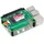 SSD Kit 512 GB