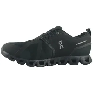 Herren All Black 42