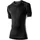 Shirt schwarz 60