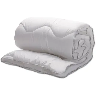 Muller Textiles 0513.00.89 140 x 220 cm