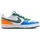 White/Mineral Slate-Malachite 35,5