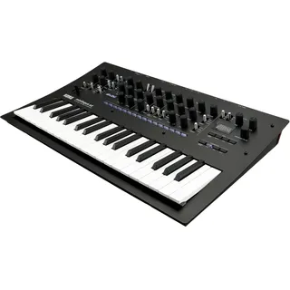 Korg minilogue xd