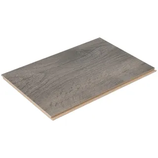 EGGER NatureSense Aqua EL2078 19,3 x 1,93 m Eiche Grau