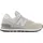 nimbus cloud/white 37,5